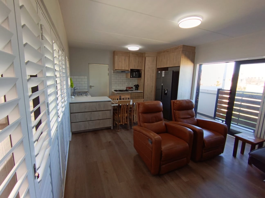 To Let 2 Bedroom Property for Rent in Hartland Lifestyle Estate Western Cape